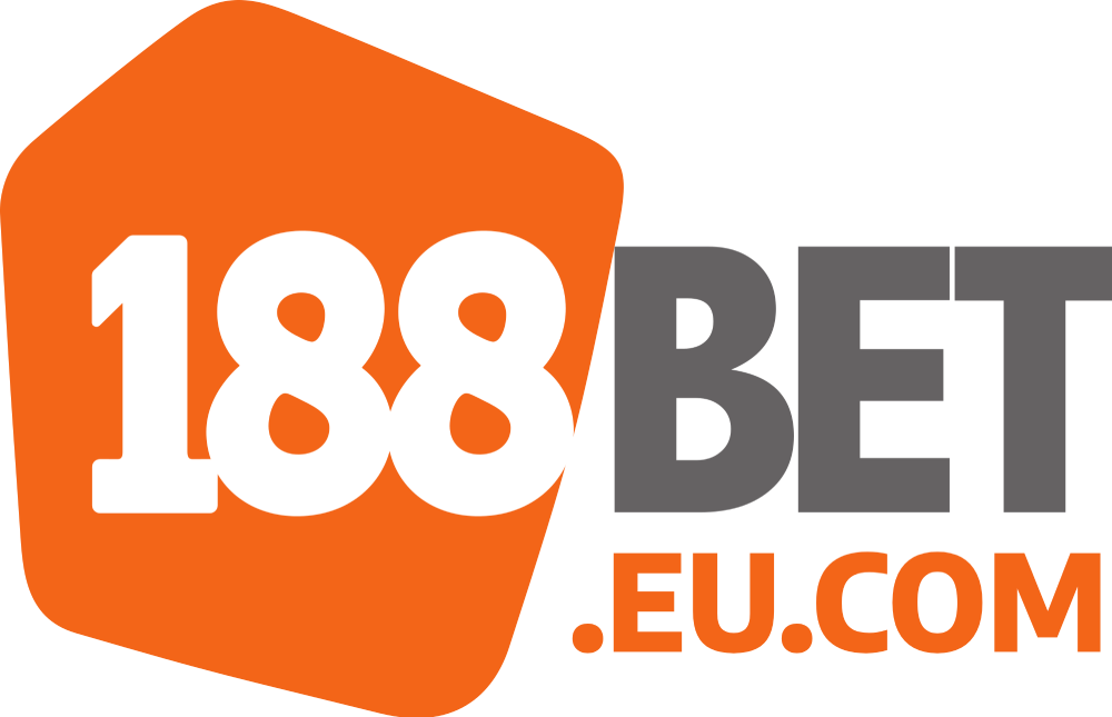 188BET