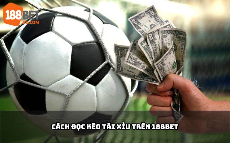 [Image of a football match scoreboard and live odds table]